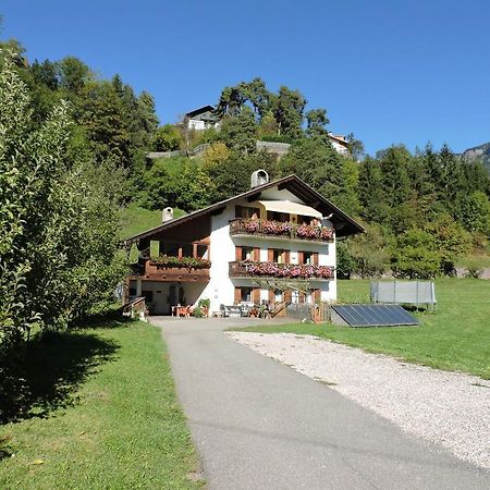 Apartment Furschermuehle Siusi Kültér fotó